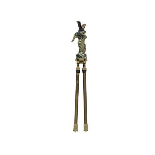 PRIMOS TRIGGER STICK BIPOD TRIGGER STICK 