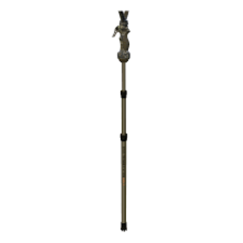 TRIGGER STICK, MONOPOD