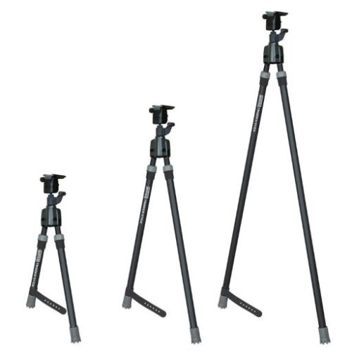 PRIMOS TRIGGER STICK MEDIUM BIPOD