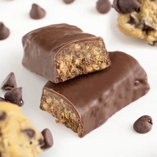 PRO BAR - PROTEIN BAR
