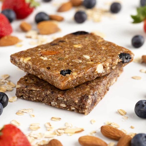 PROBAR - MEAL BAR 