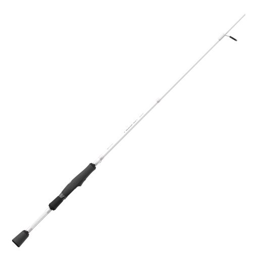 QUANTUM 6'6" ACCURIST SPINNING