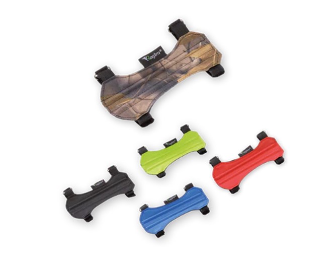 RAGIM ARMGUARD