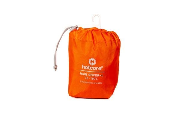 HOTCORE GUARDIAN RAINCOVER - LARGE 