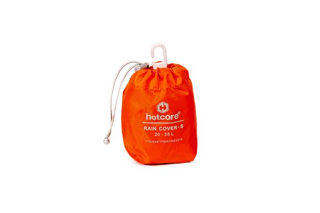 HOTCORE GUARDIAN RAIN COVER - SMALL