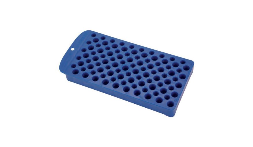 RANKFORD ARSENAL RELOADING TRAY 