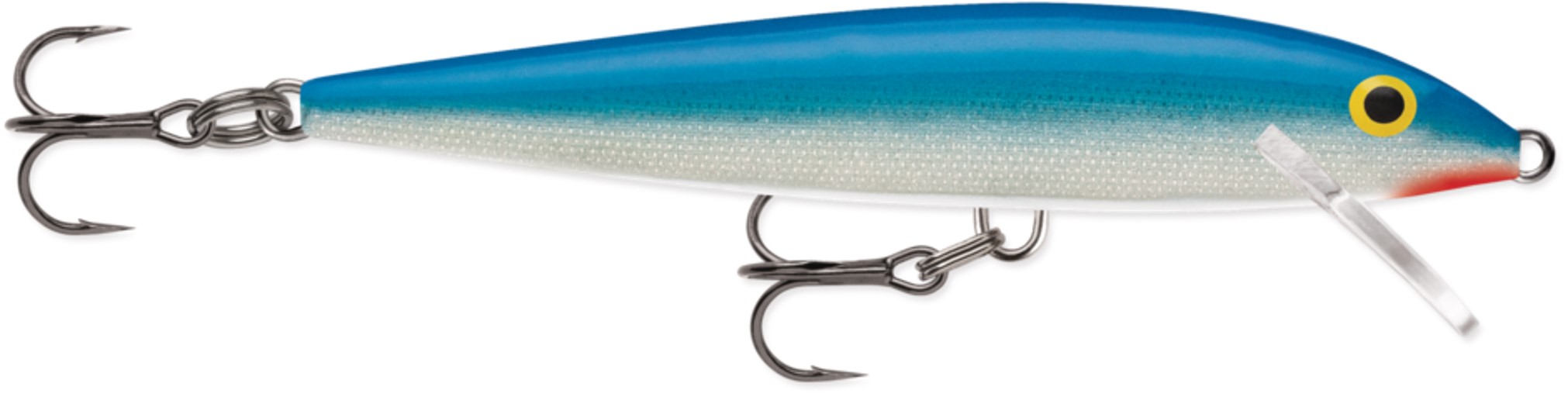 RAPALA ORIGINAL - BLUE