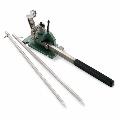 RCBS AUTO PRIMING TOOL