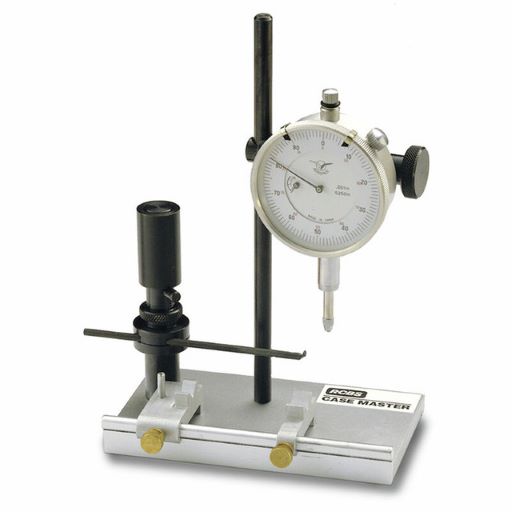 RCBS CASE MASTER GAUGING TOOL