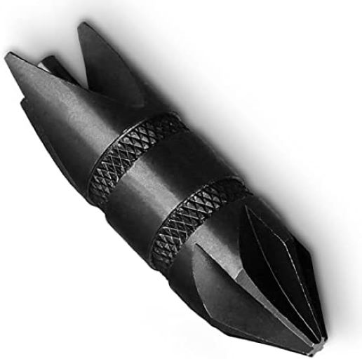 RCBS DEBURRING TOOL
