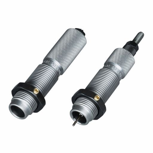RCBS DIE SET .300PRC DIE SET 