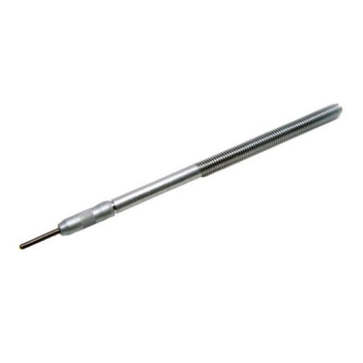 RCBS EXP-DECAPPING UNIT
