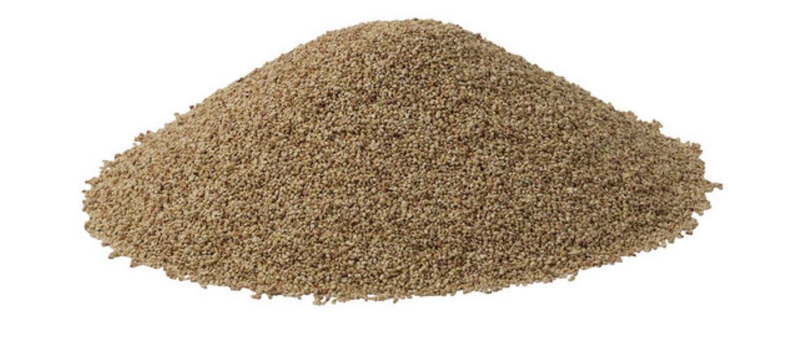 RCBS FORMULA 2 CORN COB CASE CLEANING MEDIA 