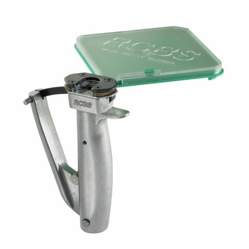 RCBS HAND PRIMING TOOL