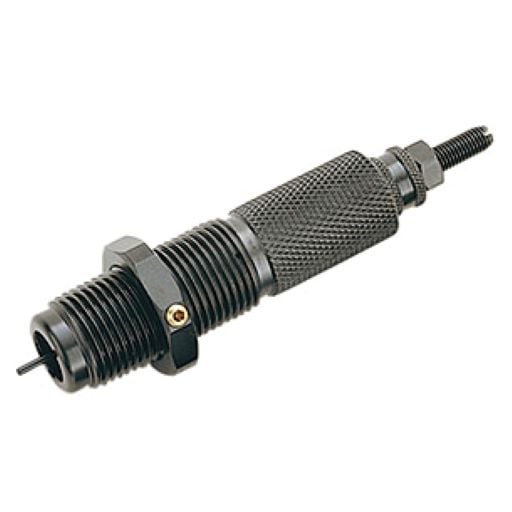 RCBS NECK SIZER