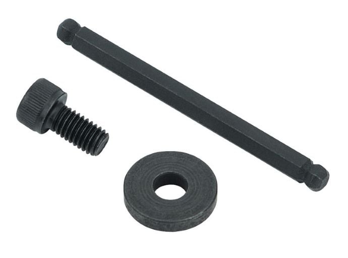 RCBS POWER DRILL CONVERTER