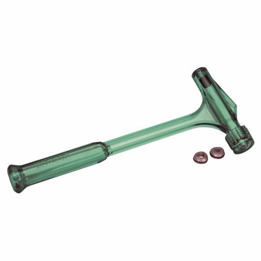 RCBS POW'R PULL KIT