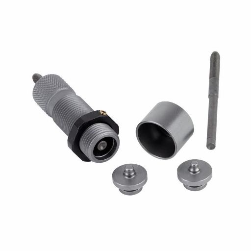 RCBS PRIMER POCKET SWAGER TOOL