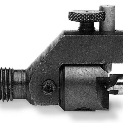 RCBS PRO 3-WAY CUTTER