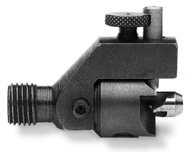 RCBS PRO 3-WAY CUTTER