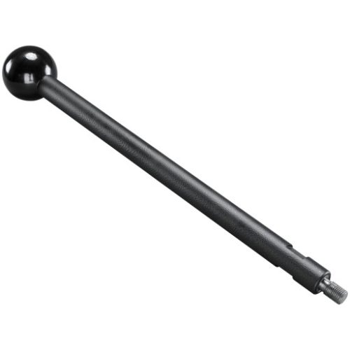 RCBS REPLACEMENT HANDLE ASSEMBLY SUMMIT PRESS 