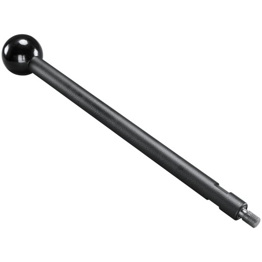 RCBS REPLACEMENT HANDLE ASSEMBLY SUMMIT PRESS 