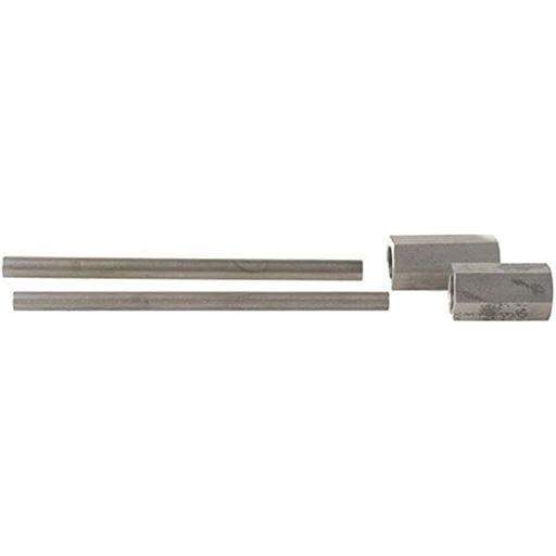 RCBS STUCK CASE REMOVER-2 KIT