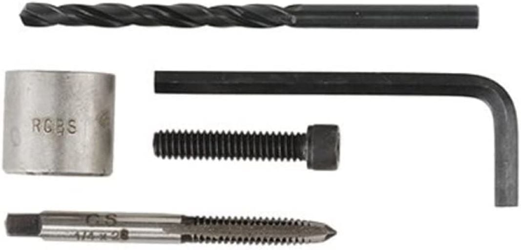 RCBS STUCK CASE REMOVER