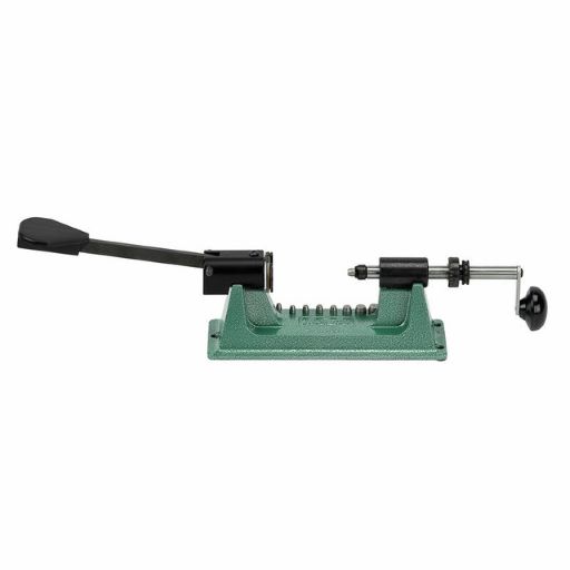 RCBS TRIM PRO-2 MANUAL CASE TRIMMER KIT 