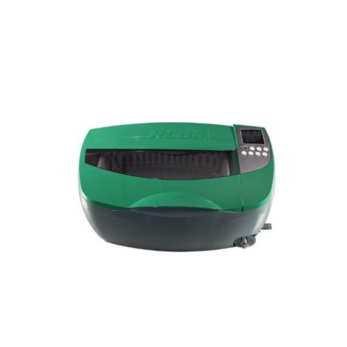RCBS ULTRASONIC CLEANER