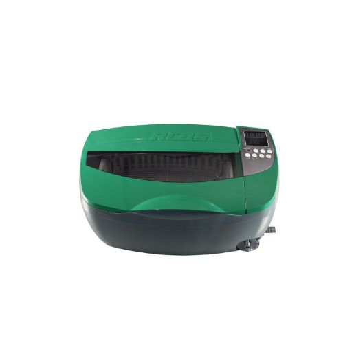 RCBS ULTRASONIC CLEANER