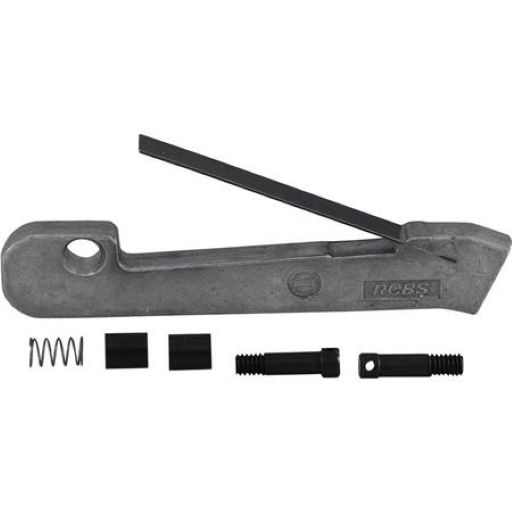 RCBS UNIVERSAL PRIMER ARM