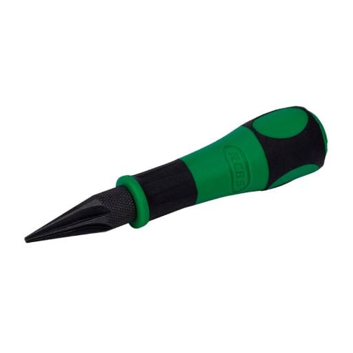 RCBS VLD DEBURRING TOOL WITH HANDLE