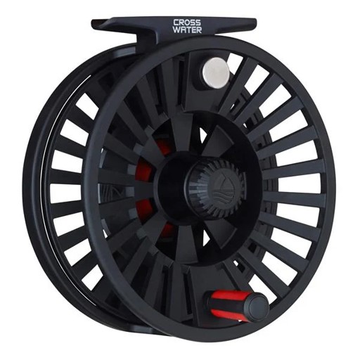 REDINGTON CROSSWATER