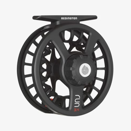 REDINGTON RUN 5/6 REEL