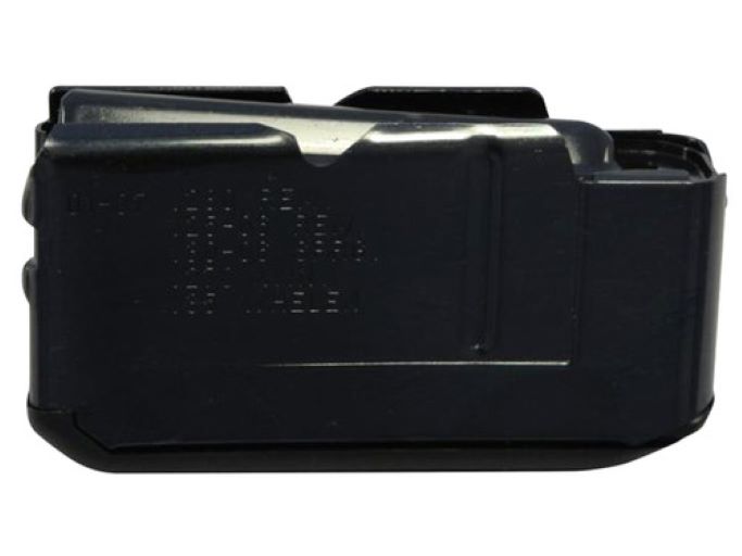 REMINGTON 740 / 7400 MAGAZINE