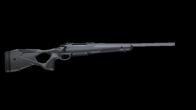 SAKO S20 HUNT