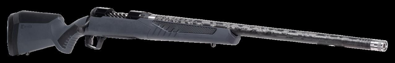 SAVAGE 110 ULTRALITE - Image 2