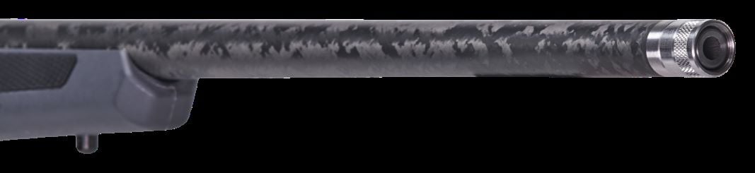 SAVAGE 110 ULTRALITE - Image 3