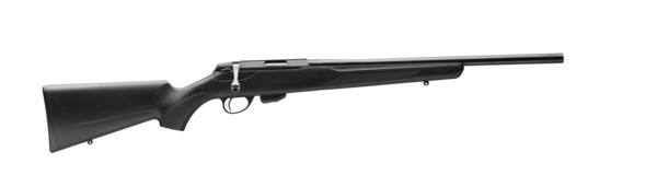 TIKKA T1X MTR