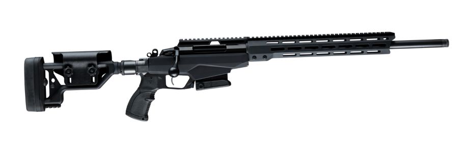 TIKKA T3X TACT A1
