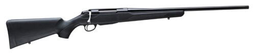 TIKKA T3X LITE LH