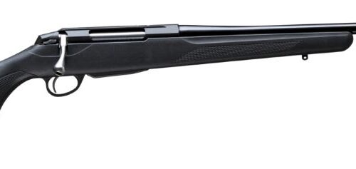 TIKKA T3X LITE LH