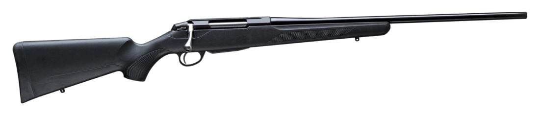 TIKKA T3X LITE LH