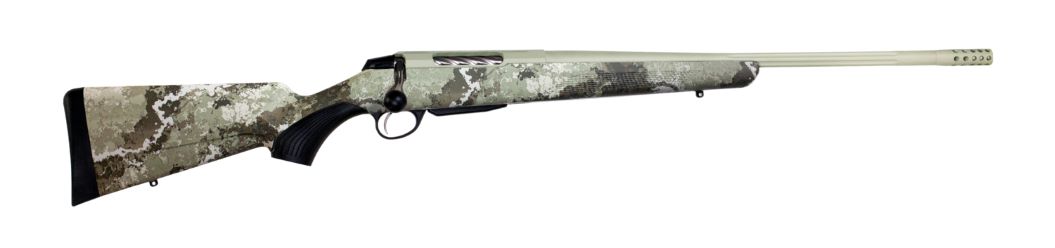 TIKKA T3X LITE VEIL WIDELAND