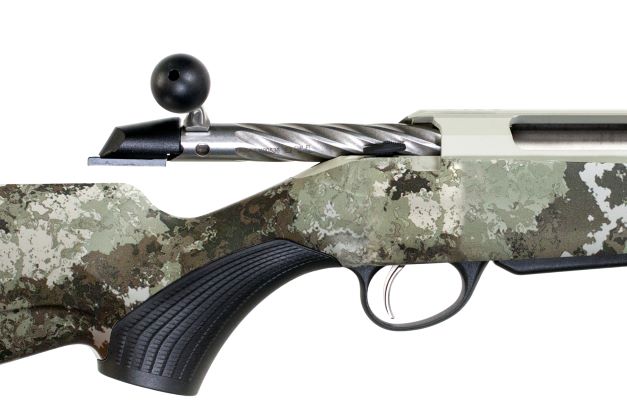 TIKKA T3X LITE VEIL WIDELAND - Image 2