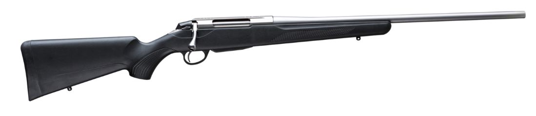 TIKKA T3X LITE SS