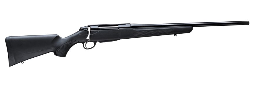 TIKKA T3X LITE COMPACT