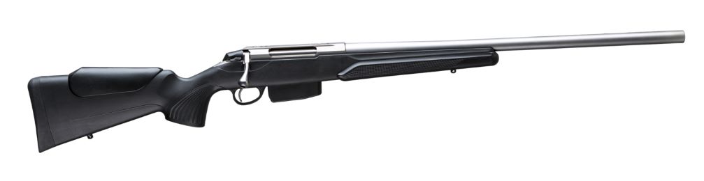 TIKKA T3X VARMINT