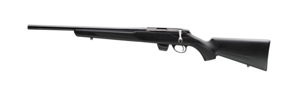 TIKKA T1X MTR LH